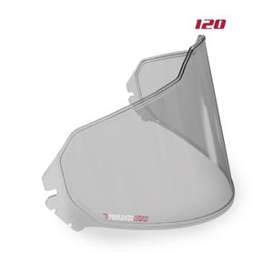 8004581002-schermlicht-gerookte-motorhelm-voor-schermen-pinlock-original-zwart-tu