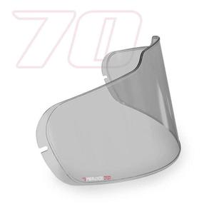 8004583001-motorhelmscherm-pinlock-sai-lichtgrijs-tu