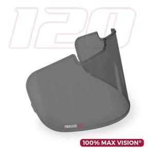 8004584002-motorhelmscherm-pinlock-100-max-vision-arai-donkergrijs-tu