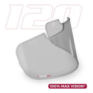 8004584003-motorhelmscherm-pinlock-100-max-vision-arai-grijs-tu