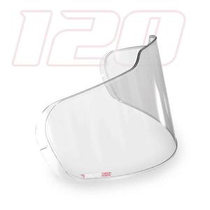 8004660001-zonnescherm-voor-helder-motorhelm-pinlock-original-arai-type-sai-clair-fume-pale-tu