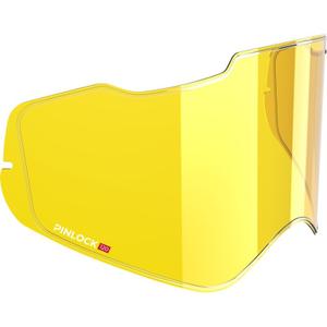8005372-motorhelm-draaiplateau-pinlock-arai-tour-x-geel-tu