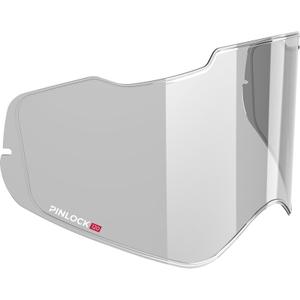 8005401-motorhelm-draaiplateau-pinlock-arai-tour-x-grijs-tu