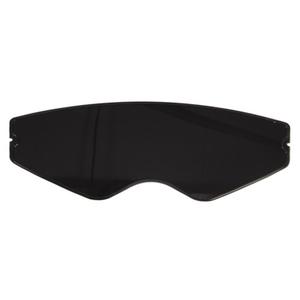 8006016-motorhelm-draaiplateau-pinlock-arai-tour-x-zwart-tu