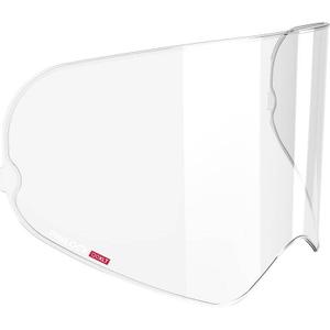 8009230001-motorhelm-zonnevizier-pinlock-vas-a-120-overzichtelijk-tu