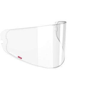 8009323-motorhelm-zonnevizier-pinlock-vas-a-120xlt-bell-overzichtelijk-tu