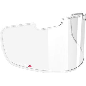 8009324-motorhelm-zonnevizier-pinlock-vas-a-120xlt-arai-sai-maxivision-overzichtelijk-tu