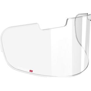 8009325-motorhelm-zonnevizier-pinlock-vas-a-120xlt-arai-vas-maxivision-overzichtelijk-tu