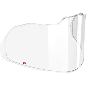 8009326-motorhelm-zonnevizier-pinlock-vas-a-120xlt-arai-szr-vas-evo-overzichtelijk-tu