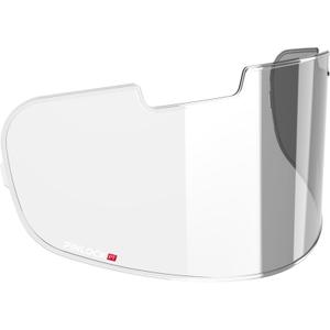 8009790-motorhelmscherm-pinlock-arai-vas-v-precisiontone-wit-tu
