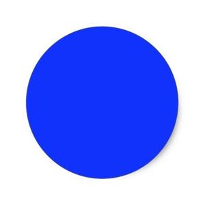pinfw-130-bw-golf-disc-marker-pinseeker-blauw-15-cm