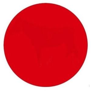 pinfw-130-ry-golf-disc-marker-pinseeker-rood-15-cm