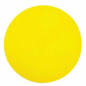 pinfw-130-yb-golf-disc-marker-pinseeker-geel-15-cm