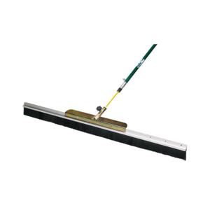 pingm-196-raclette-pinseeker-dewmaster-groene-tu