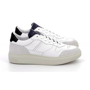 834028-60-31-sneakers-piola-cayma-wit-blauw