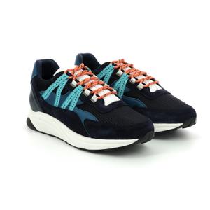 854656-60-10-trainers-piola-ica-marine
