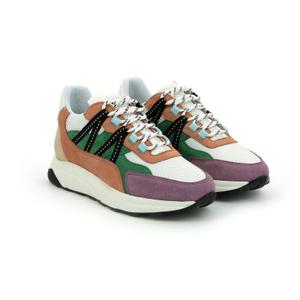 854657-50-2-dames-sportschoenen-piola-ica-veelkleurig