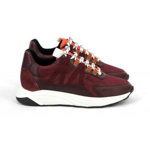 892521-50-18-sneakers-dames-piola-ica-bordeaux