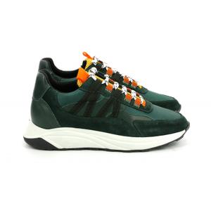 892521-60-62-sneakers-piola-ica-donkergroen