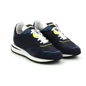 892532-60-81-trainers-piola-kasani-zwart-turkoois