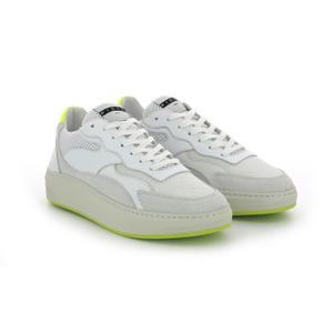 892541-50-33-dames-sportschoenen-piola-piura-wit-geel-fluor