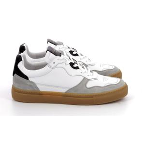 893064-60-83-trainers-piola-inti-wit-zwart