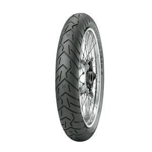 133926-voorband-pirelli-scorpion-trail-2-tl-54v-zwart-zilver-21