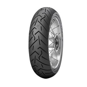 133927-achterband-pirelli-scorpion-trail-2-radial-tl-65v-honda-125-varadero-zwart-17