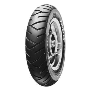 134166-achterband-pirelli-sl-26-tl-61j-zwart-zilver-10