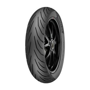 171216-achterband-pirelli-angel-city-tl-66s-150-60-17-zwart-17