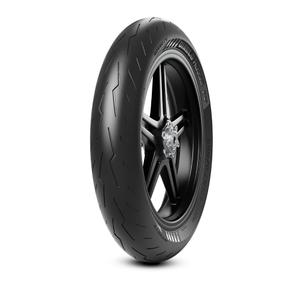 176153-voorband-pirelli-diablo-rosso-4-radial-m-c-tl-58w-zwart-17