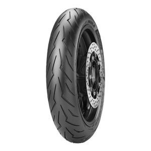 176417-voorband-pirelli-diablo-rosso-sc-radial-tl-57h-zwart-16
