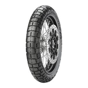 181538-voorband-pirelli-scorpion-rally-str-m-c-radial-m-s-tl-58h-honda-x-adv-zwart-17