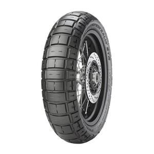 181541-achterband-pirelli-scorpion-rallystr-m-c-radial-m-s-tl-67h-honda-x-adv-zwart-15