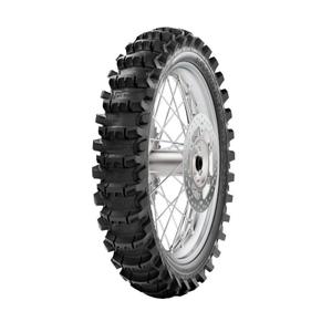 181543-achterband-pirelli-scorpion-mx-soft-tt-57m-zwart-19
