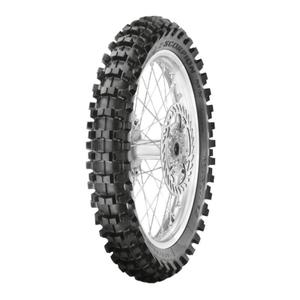 181547-achterband-pirelli-scorpion-mx32-mid-soft-tt-57m-zwart-19