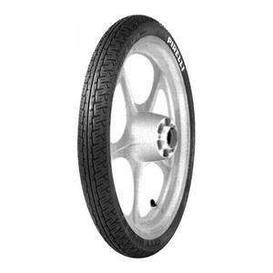 184069-voorband-pirelli-city-demon-tl-reinf-62p-100-90-18-zwart-zilver-18