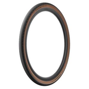 37709-37711-band-pirelli-cinturato-gravel-hard-tlr-zwart