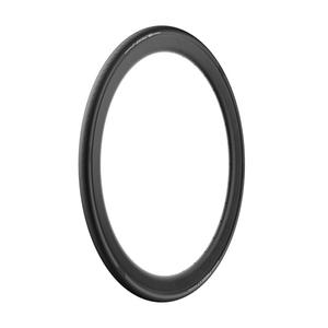 4114300-band-pirelli-zero-tlr-k000-zwart-700x28c