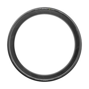 4557600-band-pirelli-p-zreo-race-tlr-x-zwart
