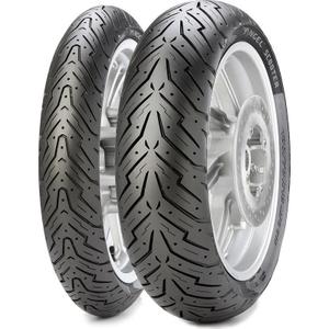 9003982-scooterband-pirelli-angel-m-c-61s-tl-x-ply-zwart-130-70-16