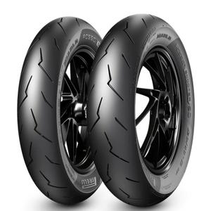 9005379-scooterband-pirelli-diablo-rosso-zwart-12