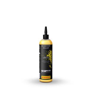 pirpe060003-vloeistoffen-tegen-prikken-pirelli-scorpion-sealant-x20-geel-zwart-240-ml