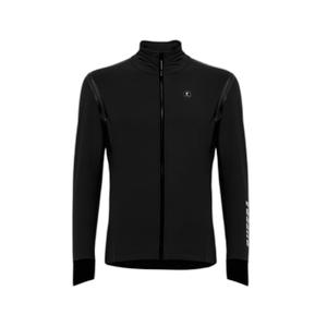 buferajkt24-nero-waterdichte-jas-pissei-bufera-nero