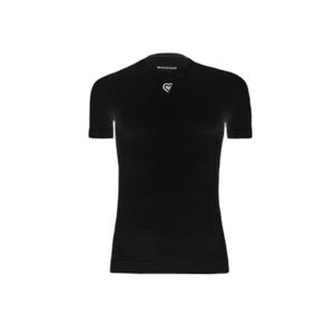 mindanaomc23-nero-ondergoed-pissei-carbon-mc-nero-tu