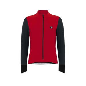monvijer24-clg-gr-jersey-met-lange-mouwen-pissei-monviso-ciliegia-grigio