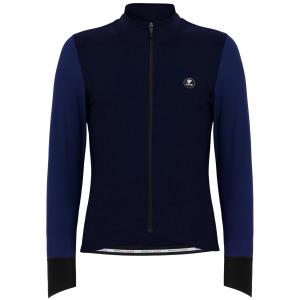 monvijer24-nvy-in-jersey-met-lange-mouwen-pissei-monviso-marine-blauw-indigo