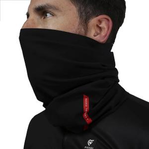neck324-nero-halsbedekking-pissei-nero-tu