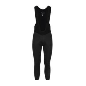 ppellebibt22-nero-lange-shorts-pissei-prima-pelle-nero