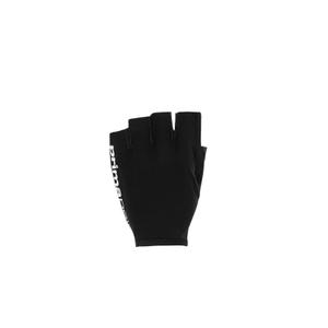 ppellegl23-nero-handschoenen-pissei-prima-pelle-nero